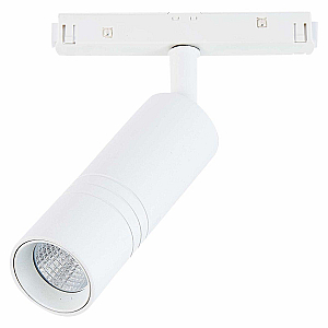 Магнитный трековый светильник ST Luce Lemmi ST365.536.12