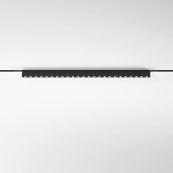 Трековый магнитный светильник Elektrostandard Mini Magnetic 4690389202186 85169/01 a065656