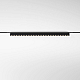 Трековый магнитный светильник Elektrostandard Mini Magnetic 4690389202186 85169/01 a065656