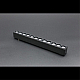 Трековый светодиодный светильник Aployt Magnetic track 48 APL.0100.00.12