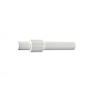Трековый светодиодный светильник iLedex Technical Vision SMART 4825-045-D60-12W-38DG-WH