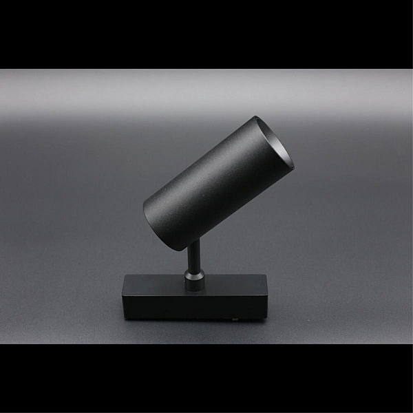 Трековый светильник Aployt Magnetic track 48 APL.0116.00.10