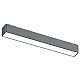 Светильник трековый Aployt Magnetic track 48 APL.0101.01.10