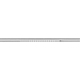 Трековый светодиодный светильник Arte Lamp Optima A7266PL-1WH