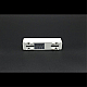 Трековый светодиодный светильник Aployt Magnetic track 48 APL.0101.10.05