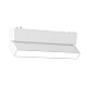 Трековый светильник Aployt Magnetic track 48 APL.0103.10.10