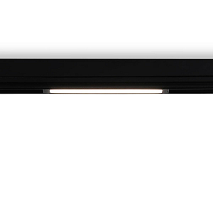 Трековый светодиодный светильник Ambrella Light Track System GL1650