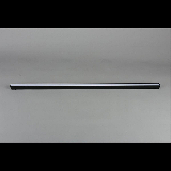 Трековый светодиодный светильник Aployt Magnetic track 48 APL.0101.00.30