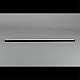 Трековый светодиодный светильник Aployt Magnetic track 48 APL.0101.00.30