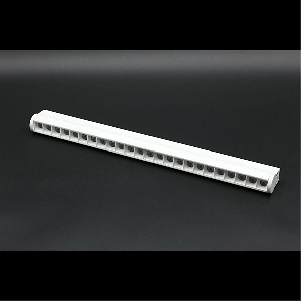 Светильник трековый Aployt Magnetic track 48 APL.0102.11.24