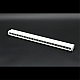 Светильник трековый Aployt Magnetic track 48 APL.0102.11.24