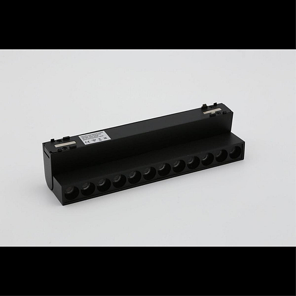 Трековый светильник Aployt Magnetic track 48 APL.0104.00.20