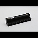 Трековый светильник Aployt Magnetic track 48 APL.0104.00.20
