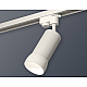 Трековый однофазный светильник Ambrella Light Track System XT6322190 (A2520, C6322, N6258)