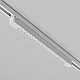 Трековый трехфазный светильник Maytoni Technical Points TR195-3-20W4K-M-W(N)