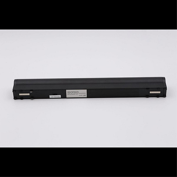 Светильник трековый Aployt Magnetic track 48 APL.0103.01.15