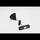 Трековый подвесной светильник Aployt Magnetic track 48 APL.0122.00.06
