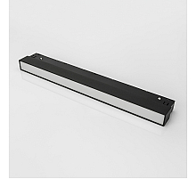 Магнитный трековый светильник Lumker SY-LINK-300-BL-6-WW 013625