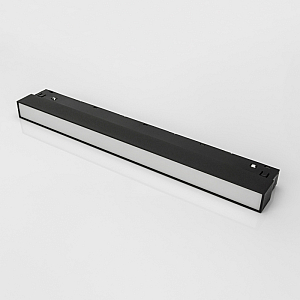Магнитный трековый светильник Lumker SY-LINK-300-BL-6-WW 013625
