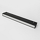Магнитный трековый светильник Lumker SY-LINK-300-BL-6-WW 013625