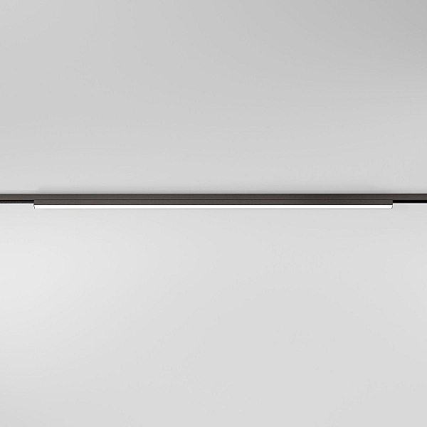 Трековый магнитный светильник Elektrostandard Line Magnetic 85527/01 4690389220616 a072697