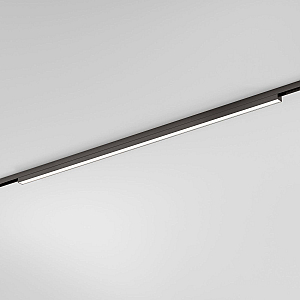 Трековый магнитный светильник Elektrostandard Line Magnetic 85527/01 4690389220616 a072697