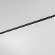 Трековый магнитный светильник Elektrostandard Line Magnetic 85527/01 4690389220616 a072697