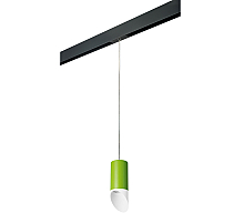 Трековый светильник Lightstar Rullo PRORP43436 (214434+595857+201436)
