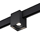 Трековый светильник Novotech IP20 LED 10W 48V 3000-6000K FLUM 359519