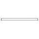 Трековый светодиодный светильник Arlight LGD-Flat-4TR-S605-25W Day4000 033697(1)