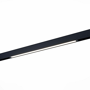 Трековый светильник ST Luce Skyline 220 Smart ST657.496.27H