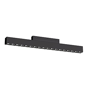 Трековый магнитный светильник Ambrella Light Track System GL4505