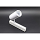 Трековый магнитный светильник Aployt Magnetic track 220 APL.0205.10.20