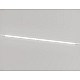 Трековый магнитный светильник с переключателем цв. темп. Ambrella Light GL2344