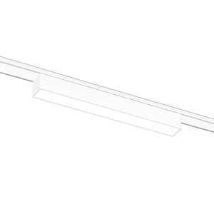 Трековый магнитный светильник Ambrella Light Magnetic Ultra Slim Track System GV1447