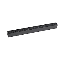 Трековый светильник Kink Light Сатори 6422-1,19