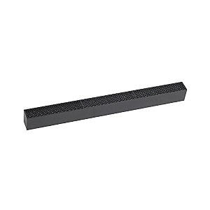 Трековый светильник Kink Light Сатори 6422-1,19