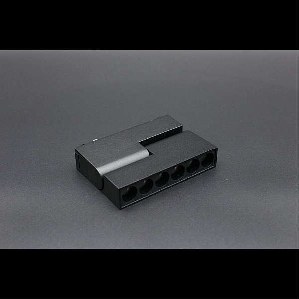 Трековый светильник Aployt Magnetic track 48 APL.0104.00.10