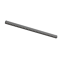 Трековый магнитный светильник Aployt Magnetic track 48 APL.0100.00.30