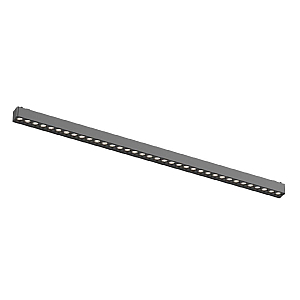 Трековый магнитный светильник Aployt Magnetic track 48 APL.0100.00.30
