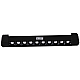 Трековый светодиодный светильник Reluce 06185-9.3-001C LED20W BK