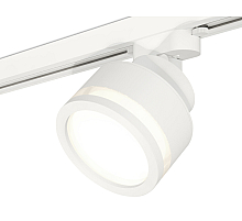Трековый светильник Ambrella Light Track System XT8101022 (A2524, A2105, C8101, N8412)