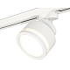 Трековый светильник Ambrella Light Track System XT8101022 (A2524, A2105, C8101, N8412)
