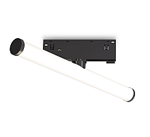 Трековый магнитный светильник Ambrella Light Track System GL2370
