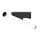 Трековый светильник Ambrella Light TRACK SYSTEM GL2370