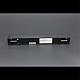 Светильник трековый Aployt Magnetic track 48 APL.0101.01.10