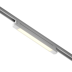 Трековый однофазный светильник Hesby Lighting Skylite HSBL_0049