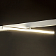 Трековый магнитный светильник Lumker SY-LINK-GL600-WH-15-WW 018966