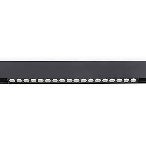 Трековый светильник Ambrella Light Track System GL4030