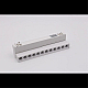 Трековый светильник Aployt Magnetic track 48 APL.0104.10.20